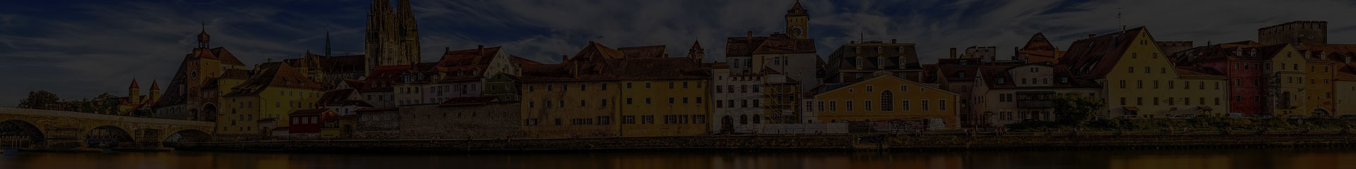 酉阳茅台酒回收